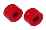 REAR SWAY BAR BUSHING 16MM